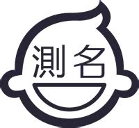 算 名字|靈匣網姓名測驗打分